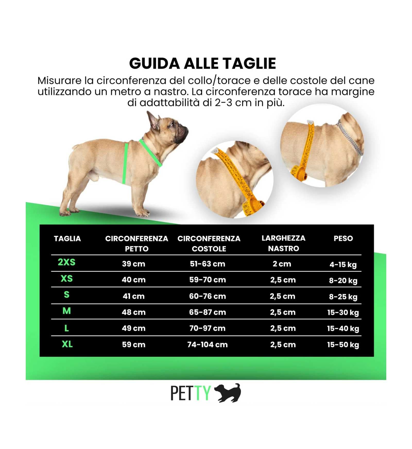 LOCONT3339248_4__Server-Mago_Mago4_Custom_Companies_ZOOEXPERT_SRL_Applications_ERP_Items_Files_Images_AllUsers_3339484_04.jpg LOCONT3339248 picture