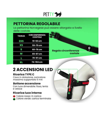 LOCONT3339248_5__Server-Mago_Mago4_Custom_Companies_ZOOEXPERT_SRL_Applications_ERP_Items_Files_Images_AllUsers_3339484_05.jpg LOCONT3339248 picture