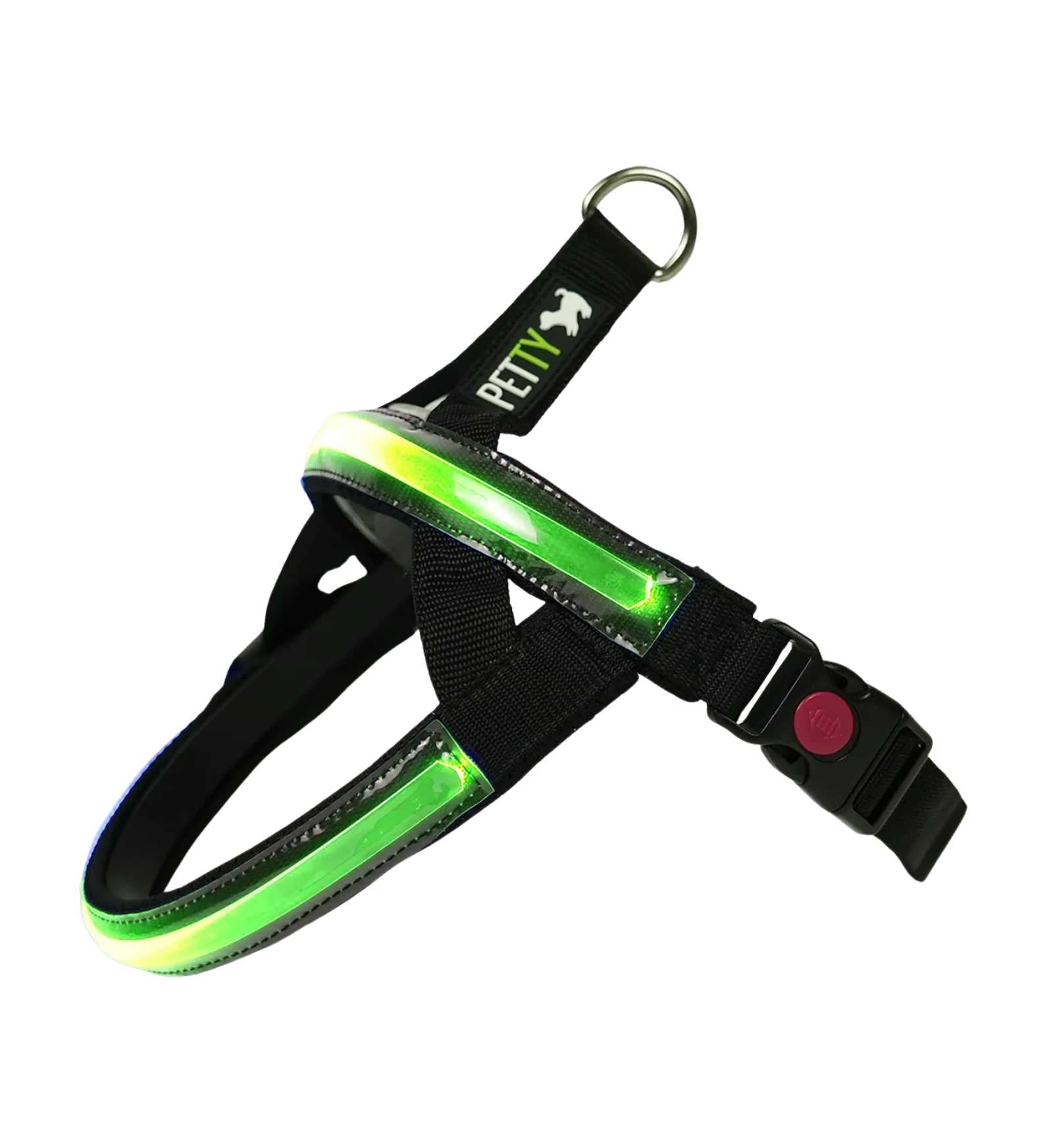 LOCONT3339316_1__Server-Mago_Mago4_Custom_Companies_ZOOEXPERT_SRL_Applications_ERP_Items_Files_Images_AllUsers_3339316_01.jpg LOCONT3339316 picture