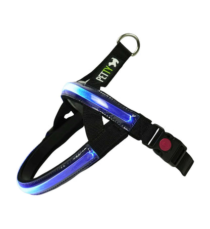 LOCONT3339484_1__Server-Mago_Mago4_Custom_Companies_ZOOEXPERT_SRL_Applications_ERP_Items_Files_Images_AllUsers_3339484_01.jpg LOCONT3339484 picture