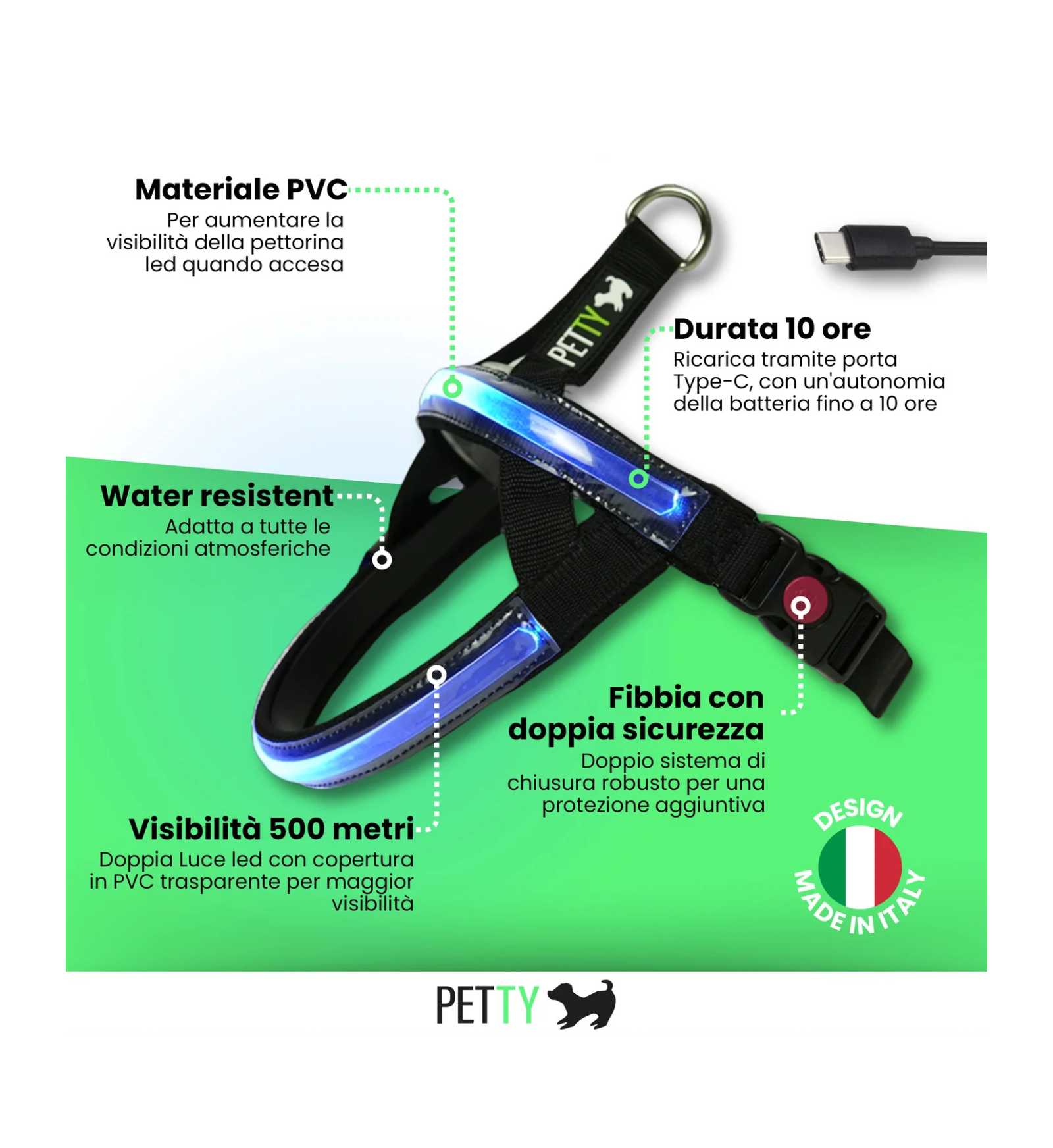 LOCONT3339484_2__Server-Mago_Mago4_Custom_Companies_ZOOEXPERT_SRL_Applications_ERP_Items_Files_Images_AllUsers_3339484_02.jpg LOCONT3339484 picture