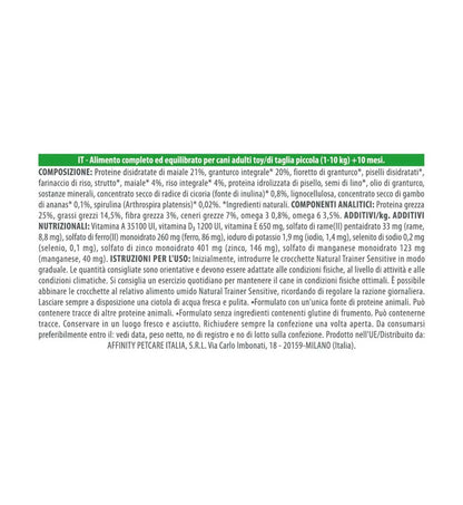 LOCONT925241_5__Server-Mago_Mago4_Custom_Companies_ZOOEXPERT_SRL_Applications_ERP_Items_Files_Images_AllUsers_925241_25.jpg LOCONT925241 picture
