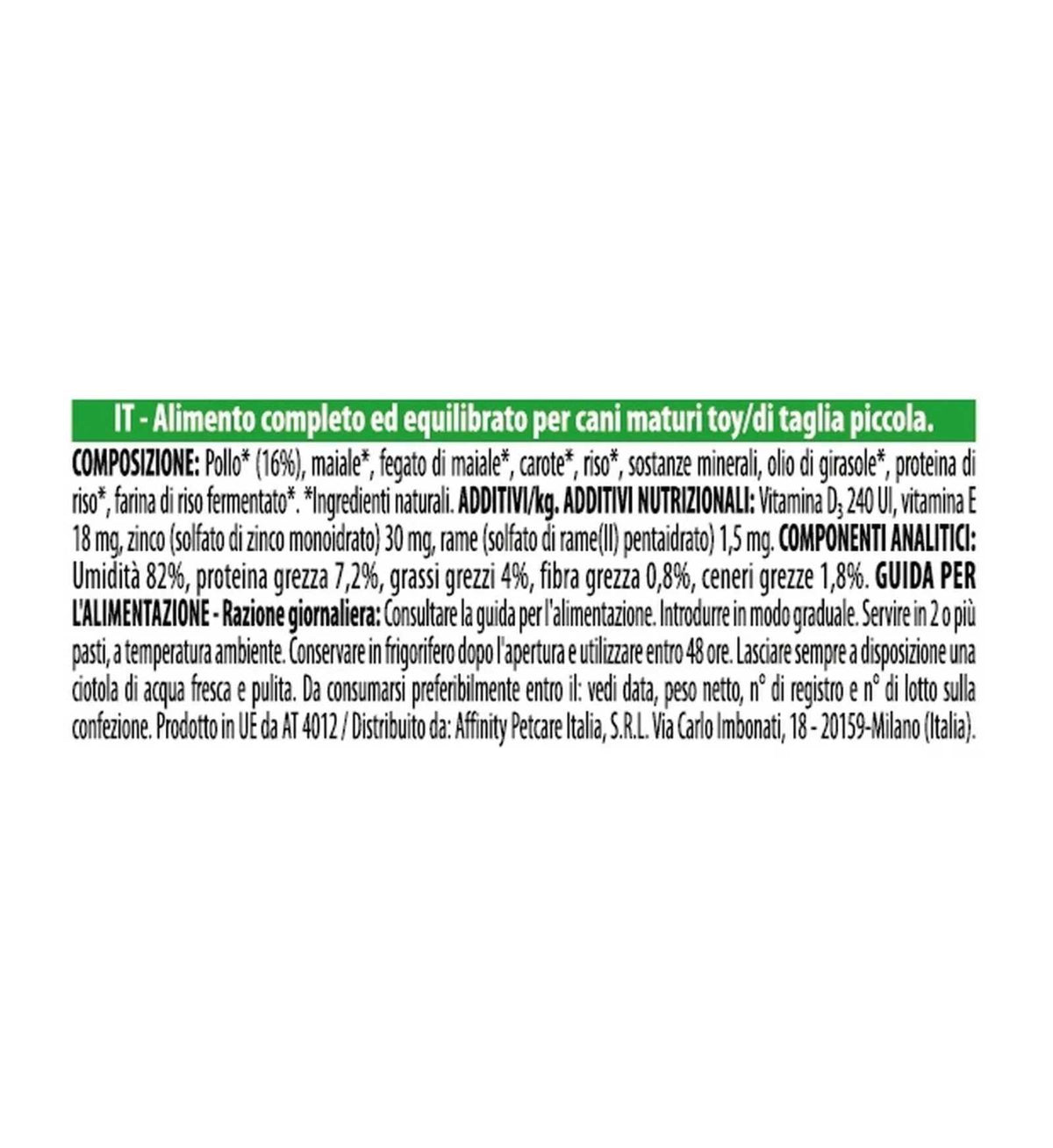 LOCONT925943_5__Server-Mago_Mago4_Custom_Companies_ZOOEXPERT_SRL_Applications_ERP_Items_Files_Images_AllUsers_925943_25.jpg LOCONT925943 picture