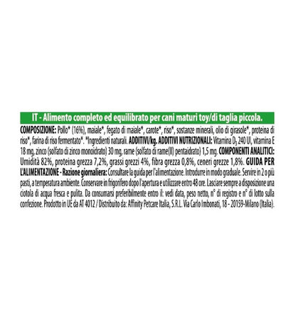 LOCONT925943_5__Server-Mago_Mago4_Custom_Companies_ZOOEXPERT_SRL_Applications_ERP_Items_Files_Images_AllUsers_925943_25.jpg LOCONT925943 picture