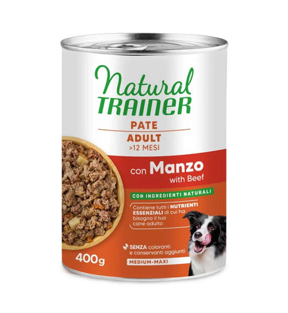 LOCONT940086_1__Server-Mago_Mago4_Custom_Companies_ZOOEXPERT_SRL_Applications_ERP_Items_Files_Images_AllUsers_940086_01.jpg LOCONT940086 picture