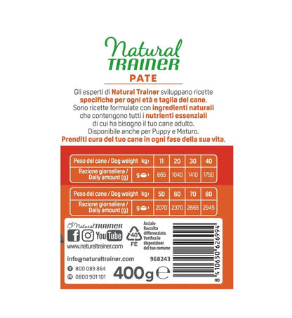 LOCONT940086_2__Server-Mago_Mago4_Custom_Companies_ZOOEXPERT_SRL_Applications_ERP_Items_Files_Images_AllUsers_940086_02.jpg LOCONT940086 picture