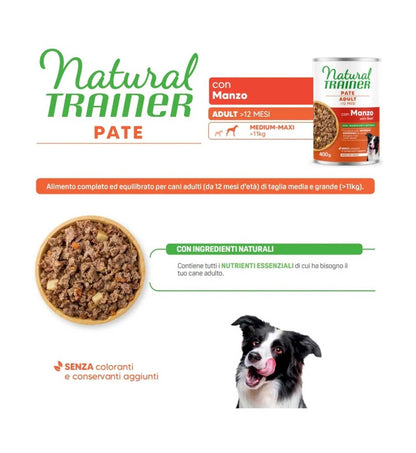 LOCONT940086_3__Server-Mago_Mago4_Custom_Companies_ZOOEXPERT_SRL_Applications_ERP_Items_Files_Images_AllUsers_940086_25.jpg LOCONT940086 picture