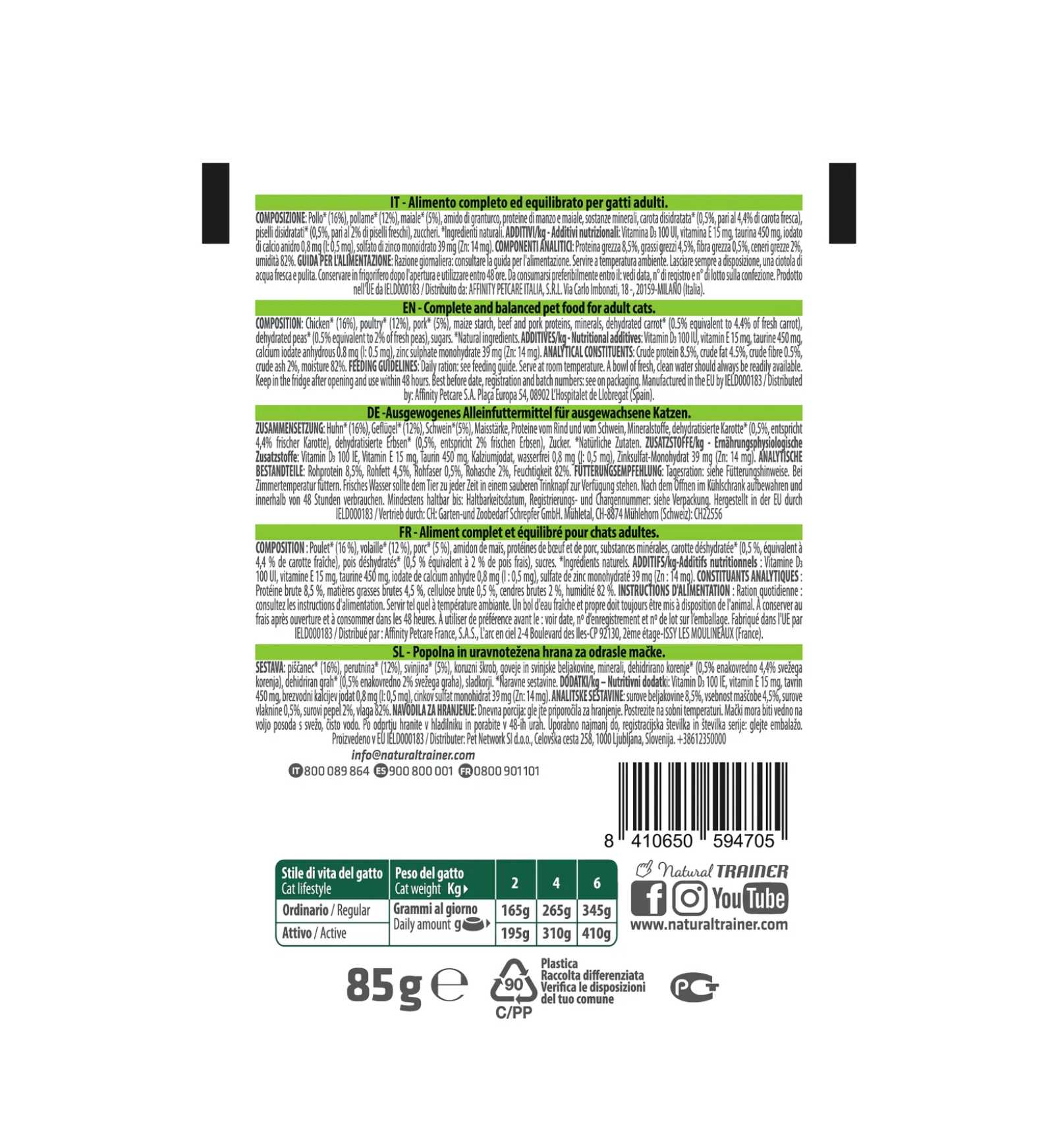 LOCONT966801_2__Server-Mago_Mago4_Custom_Companies_ZOOEXPERT_SRL_Applications_ERP_Items_Files_Images_AllUsers_966801_02.jpg LOCONT966801 picture
