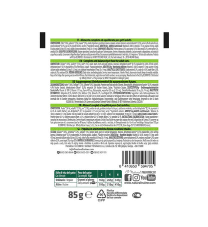 LOCONT966801_2__Server-Mago_Mago4_Custom_Companies_ZOOEXPERT_SRL_Applications_ERP_Items_Files_Images_AllUsers_966801_02.jpg LOCONT966801 picture