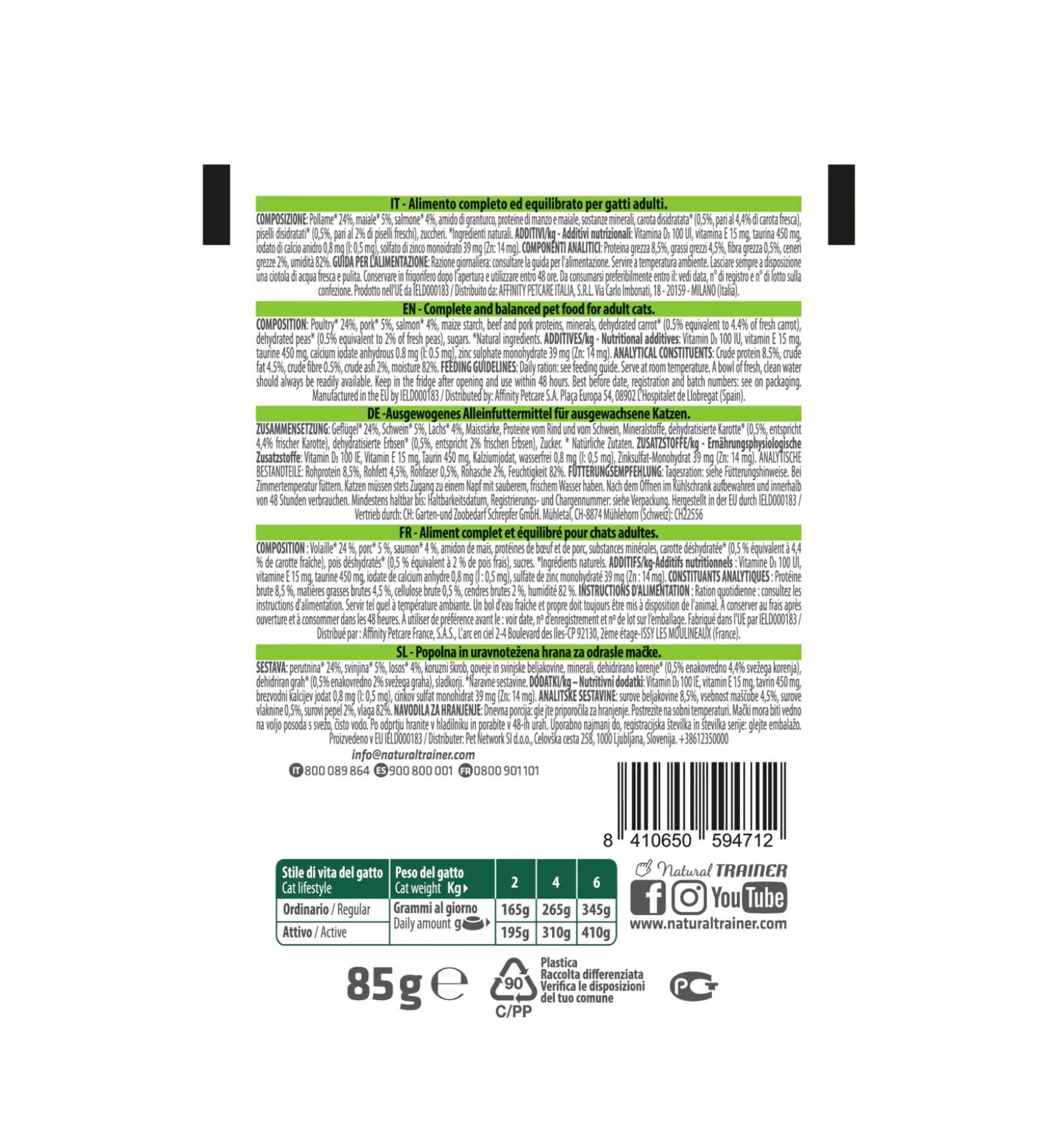 LOCONT966802_2__Server-Mago_Mago4_Custom_Companies_ZOOEXPERT_SRL_Applications_ERP_Items_Files_Images_AllUsers_966802_02.jpg LOCONT966802 picture