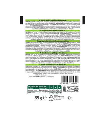 LOCONT966802_2__Server-Mago_Mago4_Custom_Companies_ZOOEXPERT_SRL_Applications_ERP_Items_Files_Images_AllUsers_966802_02.jpg LOCONT966802 picture