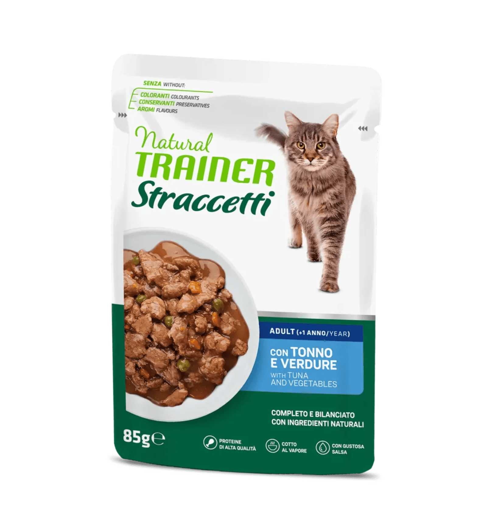 LOCONT966803_1__Server-Mago_Mago4_Custom_Companies_ZOOEXPERT_SRL_Applications_ERP_Items_Files_Images_AllUsers_966803_01.jpg LOCONT966803 picture