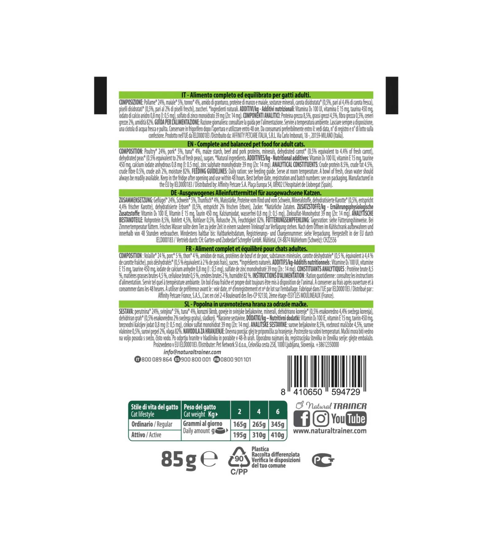 LOCONT966803_2__Server-Mago_Mago4_Custom_Companies_ZOOEXPERT_SRL_Applications_ERP_Items_Files_Images_AllUsers_966803_02.jpg LOCONT966803 picture