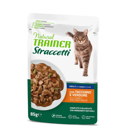 LOCONT966804_1__Server-Mago_Mago4_Custom_Companies_ZOOEXPERT_SRL_Applications_ERP_Items_Files_Images_AllUsers_966804_01.jpg LOCONT966804 picture