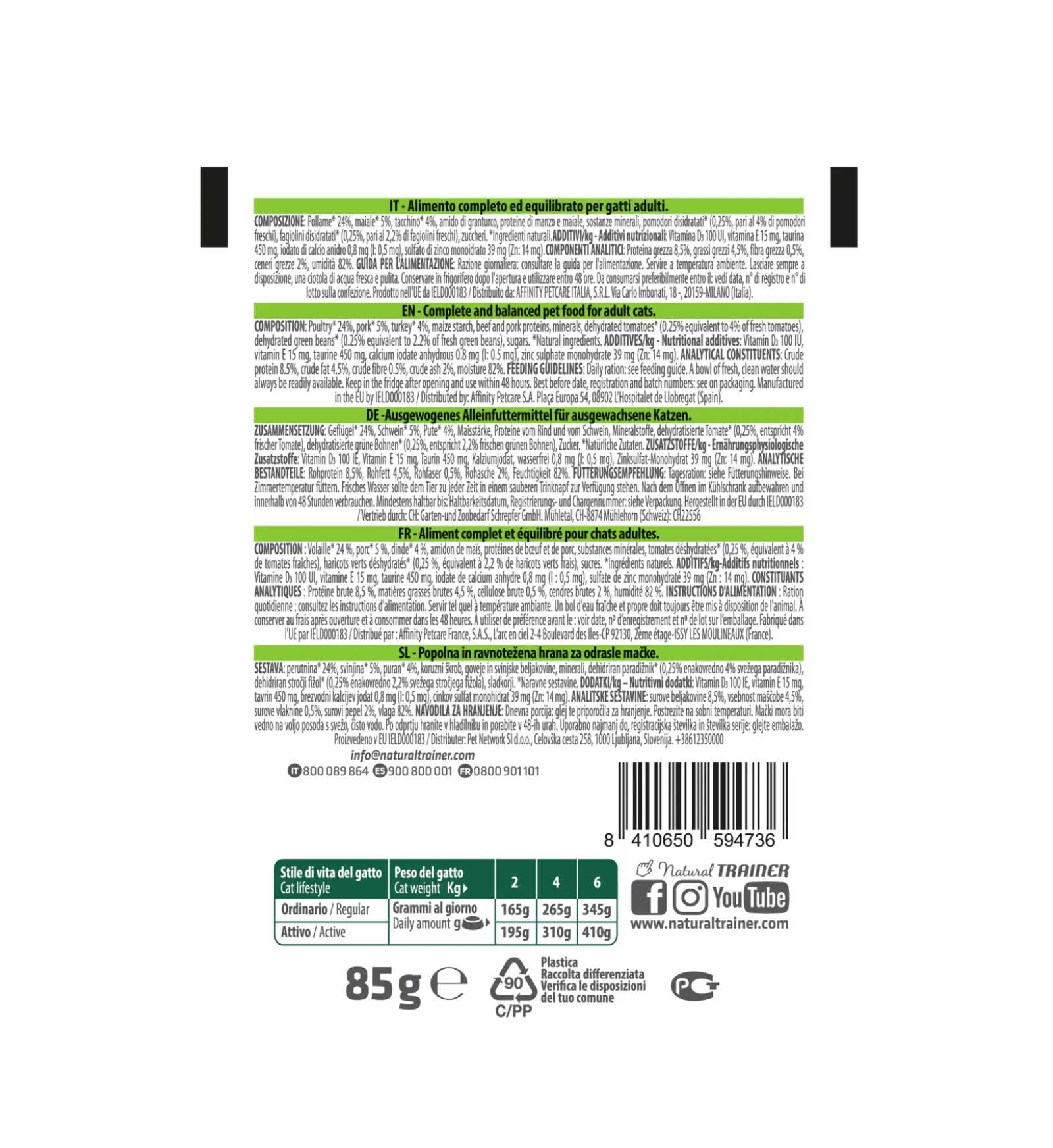 LOCONT966804_2__Server-Mago_Mago4_Custom_Companies_ZOOEXPERT_SRL_Applications_ERP_Items_Files_Images_AllUsers_966804_02.jpg LOCONT966804 picture