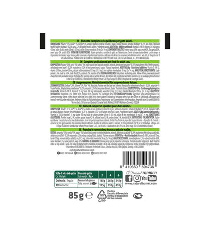 LOCONT966804_2__Server-Mago_Mago4_Custom_Companies_ZOOEXPERT_SRL_Applications_ERP_Items_Files_Images_AllUsers_966804_02.jpg LOCONT966804 picture