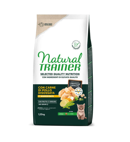 LOCONT967267_01_1__Server-Mago_Mago4_Custom_Companies_ZOOEXPERT_SRL_Applications_ERP_Items_Files_Images_AllUsers_967267_01.jpg LOCONT967267_01 picture