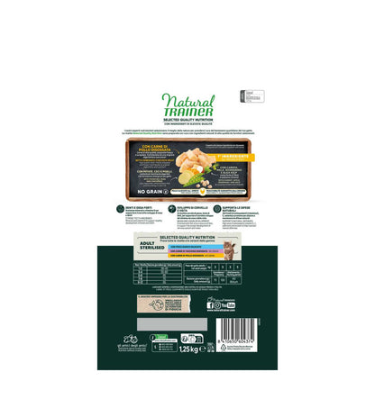 LOCONT967267_01_2__Server-Mago_Mago4_Custom_Companies_ZOOEXPERT_SRL_Applications_ERP_Items_Files_Images_AllUsers_967267_02.jpg LOCONT967267_01 picture