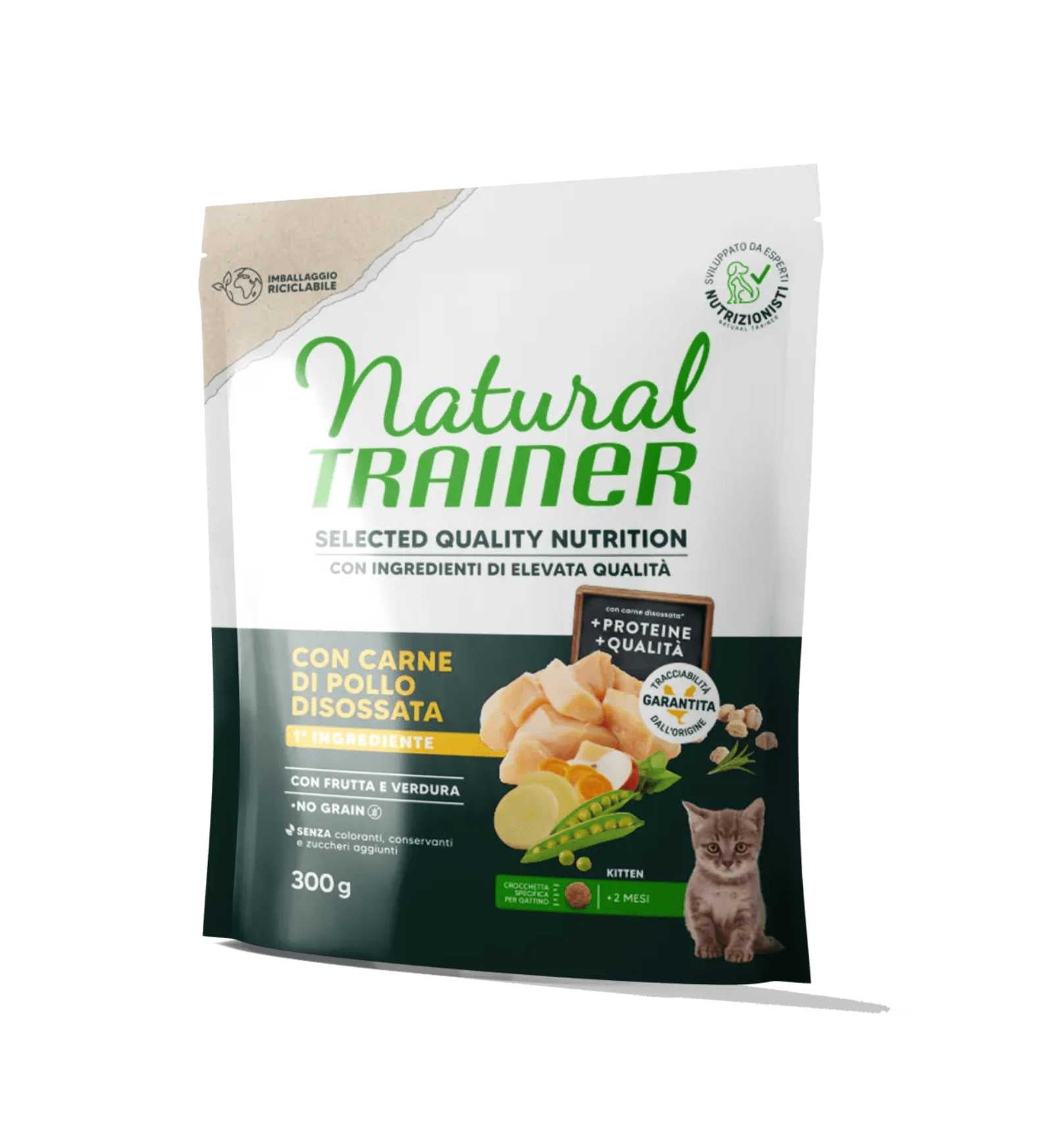 LOCONT967267_01_3__Server-Mago_Mago4_Custom_Companies_ZOOEXPERT_SRL_Applications_ERP_Items_Files_Images_AllUsers_968148_01.jpg LOCONT967267_01 picture