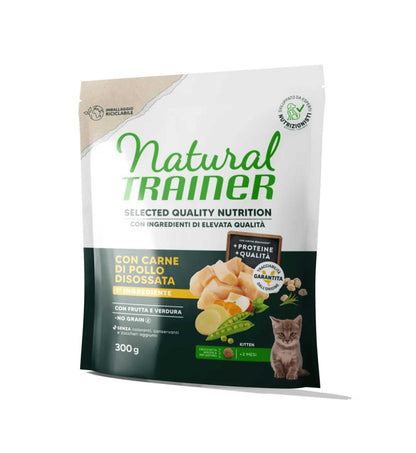 LOCONT967267_01_3__Server-Mago_Mago4_Custom_Companies_ZOOEXPERT_SRL_Applications_ERP_Items_Files_Images_AllUsers_968148_01.jpg LOCONT967267_01 picture