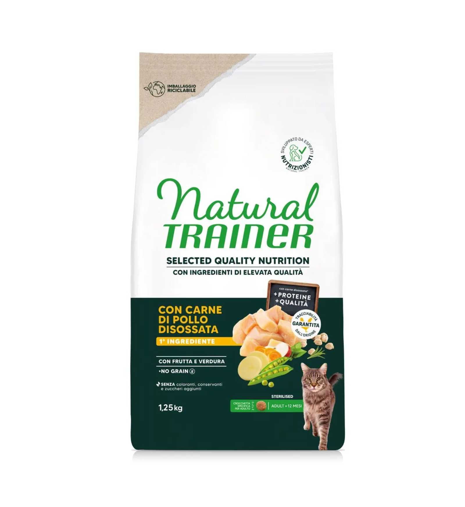 LOCONT967269_01_1__Server-Mago_Mago4_Custom_Companies_ZOOEXPERT_SRL_Applications_ERP_Items_Files_Images_AllUsers_967269_01.jpg LOCONT967269_01 picture