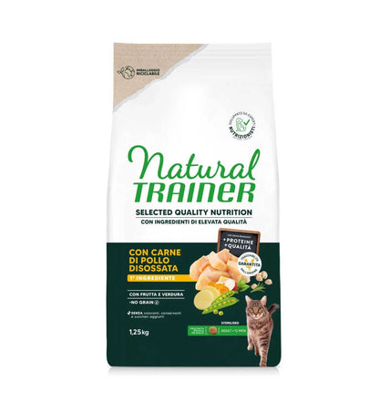 LOCONT967269_01_1__Server-Mago_Mago4_Custom_Companies_ZOOEXPERT_SRL_Applications_ERP_Items_Files_Images_AllUsers_967269_01.jpg LOCONT967269_01 picture