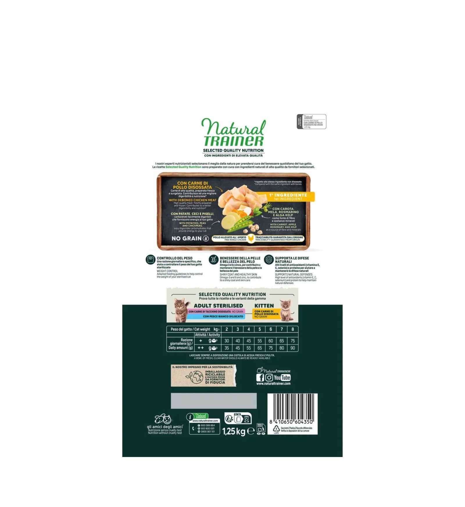 LOCONT967269_01_2__Server-Mago_Mago4_Custom_Companies_ZOOEXPERT_SRL_Applications_ERP_Items_Files_Images_AllUsers_967269_02.jpg LOCONT967269_01 picture