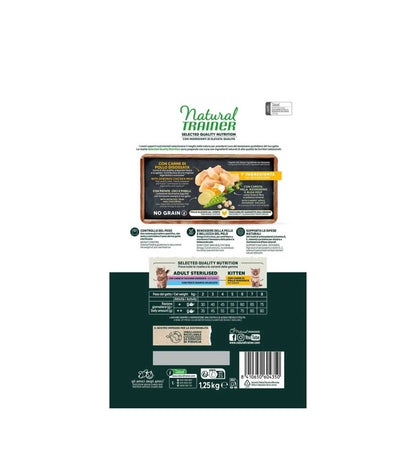 LOCONT967269_01_2__Server-Mago_Mago4_Custom_Companies_ZOOEXPERT_SRL_Applications_ERP_Items_Files_Images_AllUsers_967269_02.jpg LOCONT967269_01 picture