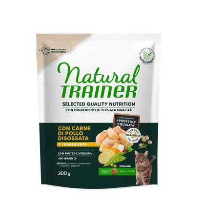 LOCONT967269_01_3__Server-Mago_Mago4_Custom_Companies_ZOOEXPERT_SRL_Applications_ERP_Items_Files_Images_AllUsers_968149_01.jpg LOCONT967269_01 picture