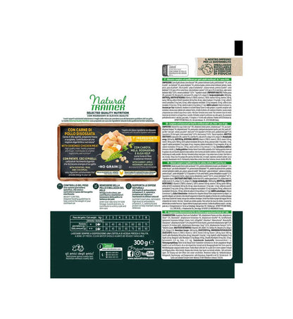 LOCONT967269_01_4__Server-Mago_Mago4_Custom_Companies_ZOOEXPERT_SRL_Applications_ERP_Items_Files_Images_AllUsers_968149_02.jpg LOCONT967269_01 picture