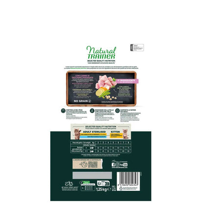 LOCONT967271_01_2__Server-Mago_Mago4_Custom_Companies_ZOOEXPERT_SRL_Applications_ERP_Items_Files_Images_AllUsers_967271_02.jpg LOCONT967271_01 picture