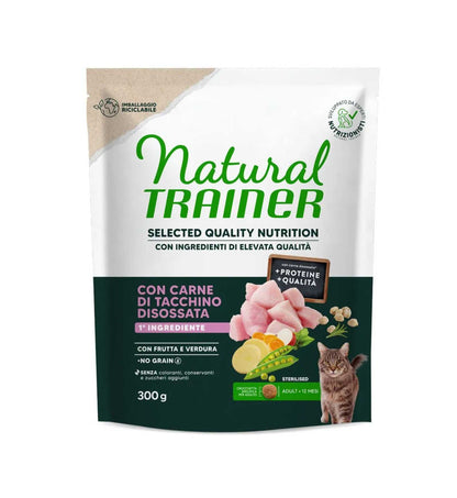 LOCONT967271_01_3__Server-Mago_Mago4_Custom_Companies_ZOOEXPERT_SRL_Applications_ERP_Items_Files_Images_AllUsers_968152_01.jpg LOCONT967271_01 picture