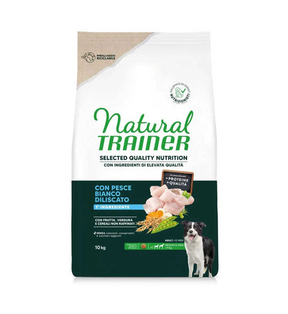 LOCONT967275_01_1__Server-Mago_Mago4_Custom_Companies_ZOOEXPERT_SRL_Applications_ERP_Items_Files_Images_AllUsers_967275_01.jpg LOCONT967275_01 picture