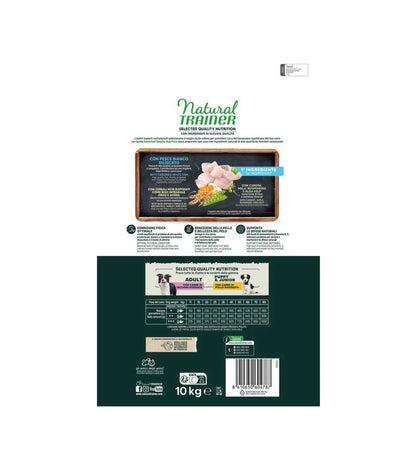 LOCONT967275_01_2__Server-Mago_Mago4_Custom_Companies_ZOOEXPERT_SRL_Applications_ERP_Items_Files_Images_AllUsers_967275_02.jpg LOCONT967275_01 picture