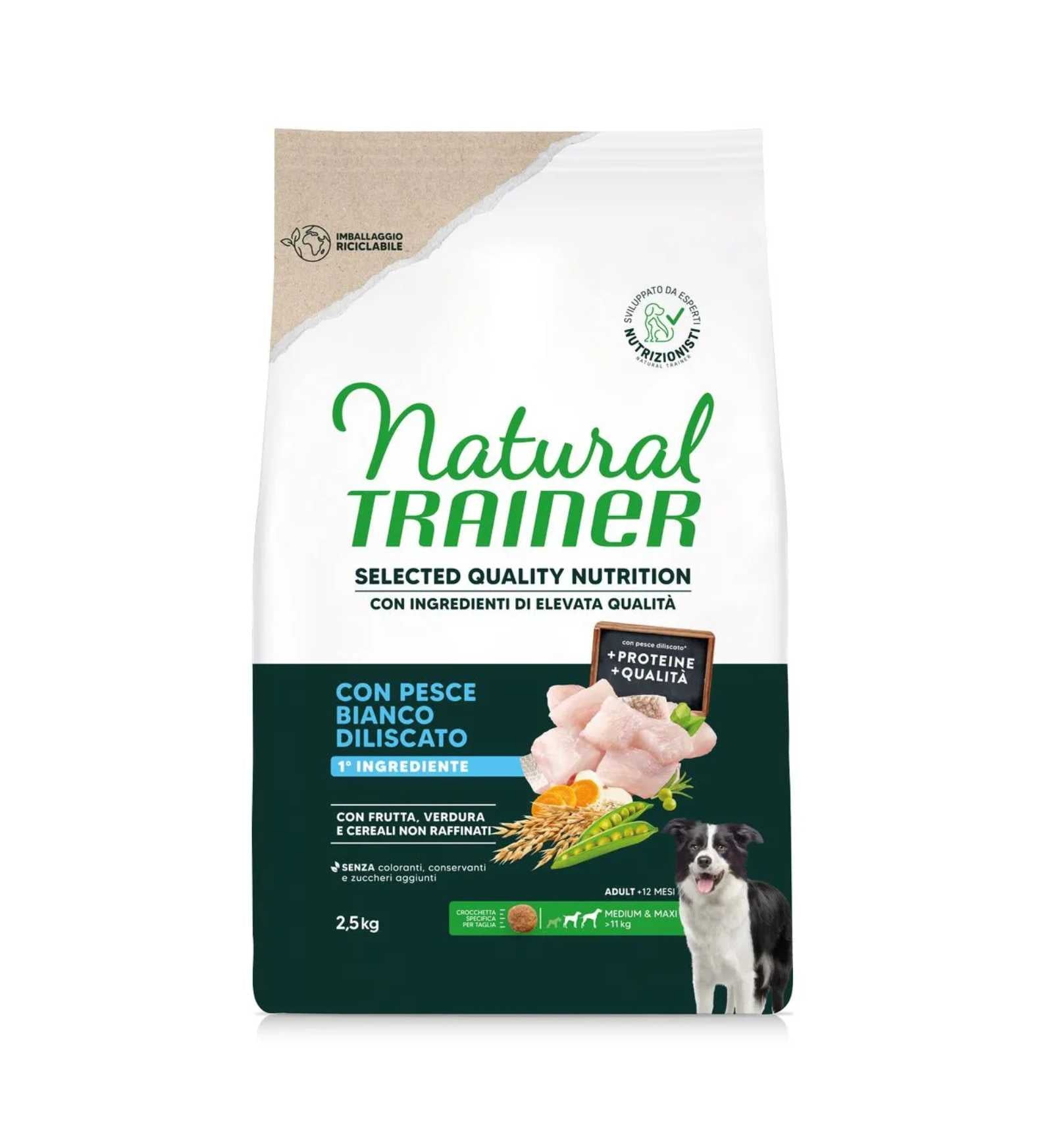 LOCONT967275_01_3__Server-Mago_Mago4_Custom_Companies_ZOOEXPERT_SRL_Applications_ERP_Items_Files_Images_AllUsers_967273_01.jpg LOCONT967275_01 picture