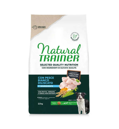 LOCONT967275_01_3__Server-Mago_Mago4_Custom_Companies_ZOOEXPERT_SRL_Applications_ERP_Items_Files_Images_AllUsers_967273_01.jpg LOCONT967275_01 picture