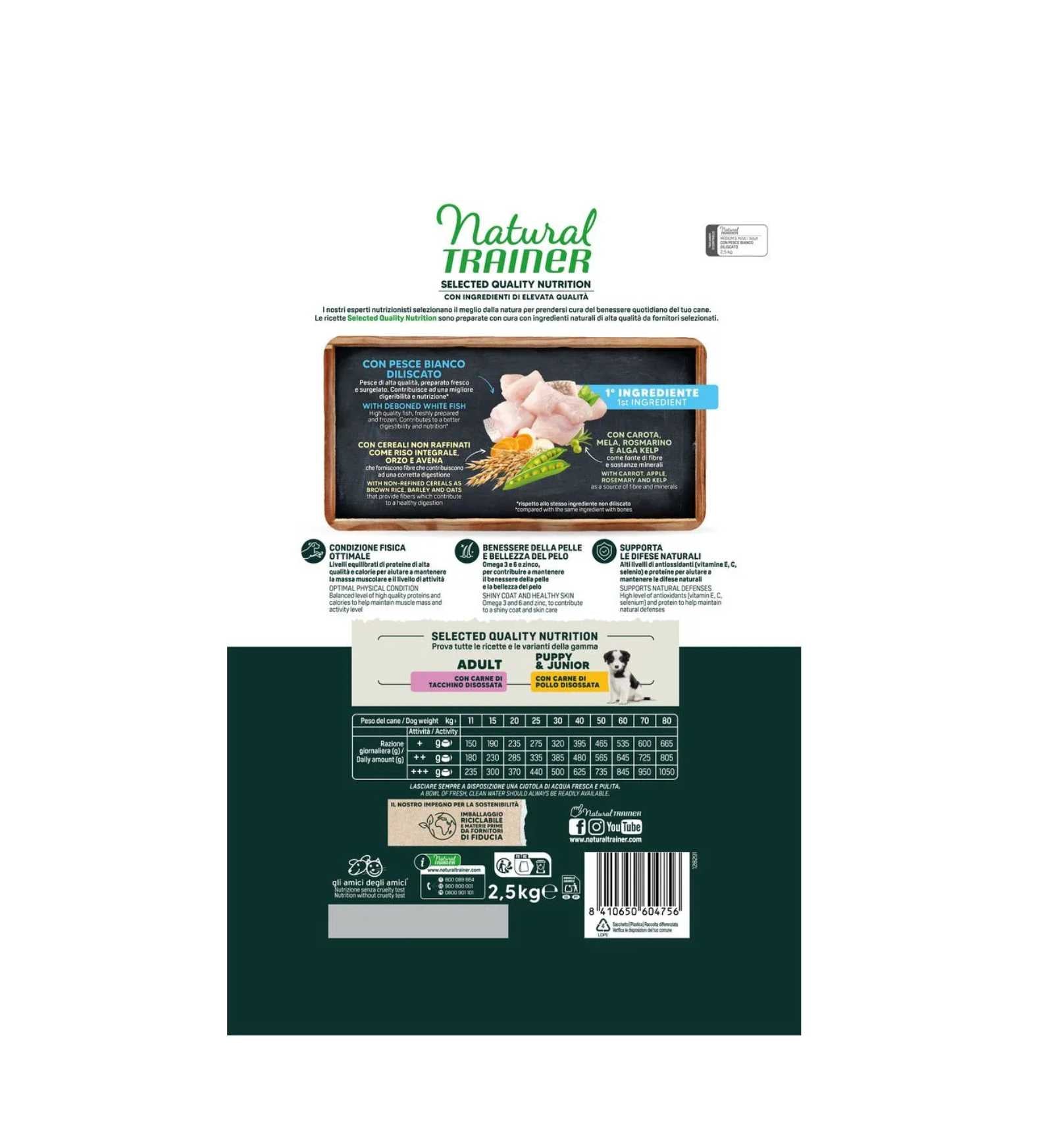 LOCONT967275_01_4__Server-Mago_Mago4_Custom_Companies_ZOOEXPERT_SRL_Applications_ERP_Items_Files_Images_AllUsers_967273_02.jpg LOCONT967275_01 picture