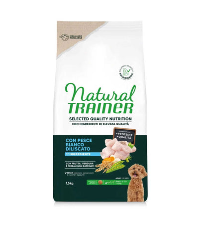 LOCONT967276_01_1__Server-Mago_Mago4_Custom_Companies_ZOOEXPERT_SRL_Applications_ERP_Items_Files_Images_AllUsers_967276_01.jpg LOCONT967276_01 picture