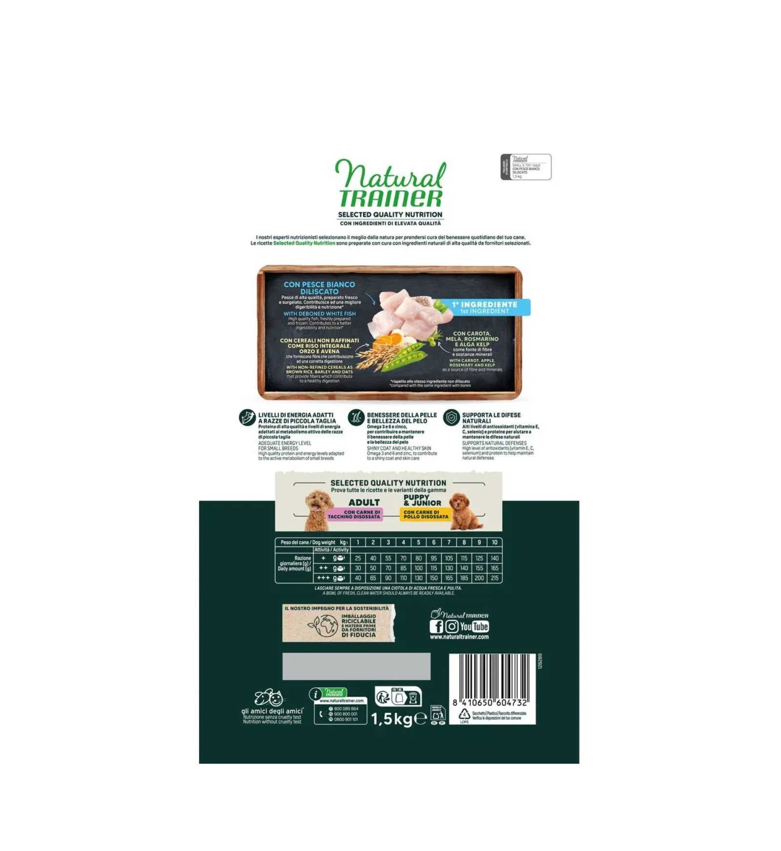 LOCONT967276_01_2__Server-Mago_Mago4_Custom_Companies_ZOOEXPERT_SRL_Applications_ERP_Items_Files_Images_AllUsers_967276_02.jpg LOCONT967276_01 picture