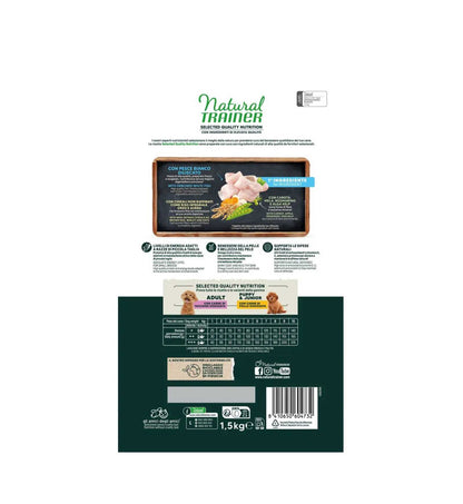 LOCONT967276_01_2__Server-Mago_Mago4_Custom_Companies_ZOOEXPERT_SRL_Applications_ERP_Items_Files_Images_AllUsers_967276_02.jpg LOCONT967276_01 picture