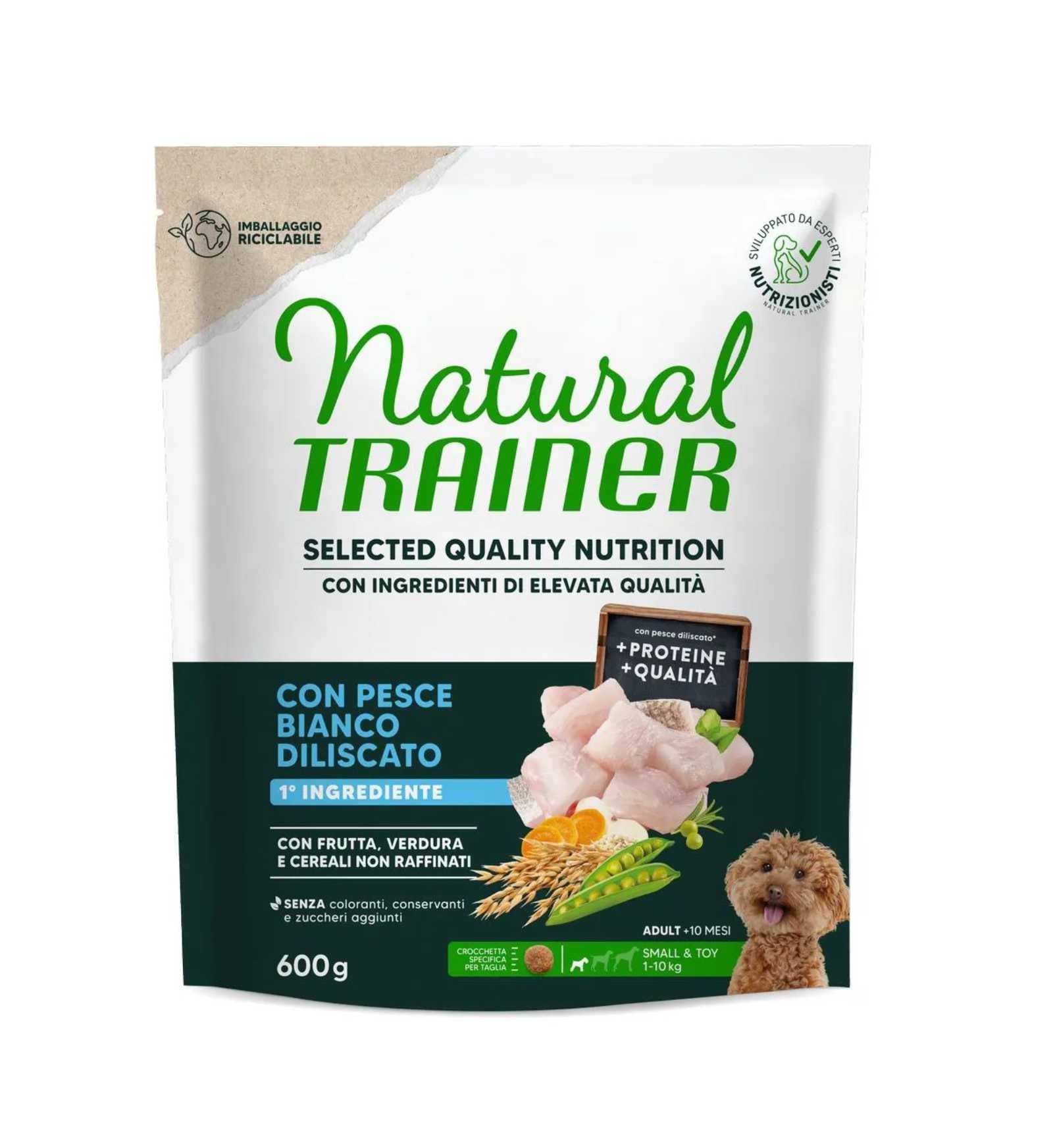 LOCONT967276_01_3__Server-Mago_Mago4_Custom_Companies_ZOOEXPERT_SRL_Applications_ERP_Items_Files_Images_AllUsers_968151_01.jpg LOCONT967276_01 picture