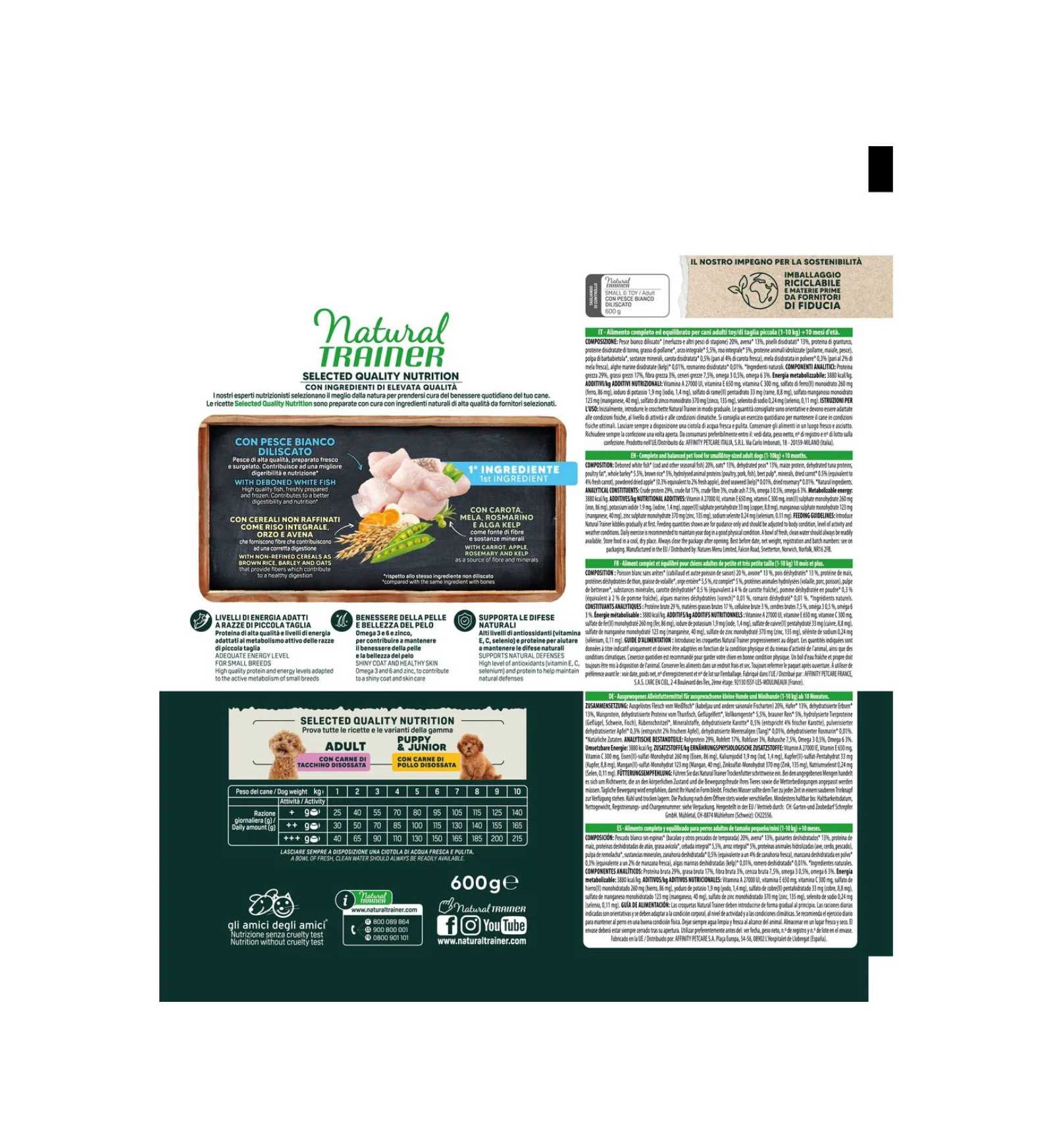 LOCONT967276_01_4__Server-Mago_Mago4_Custom_Companies_ZOOEXPERT_SRL_Applications_ERP_Items_Files_Images_AllUsers_968151_02.jpg LOCONT967276_01 picture