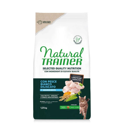 LOCONT967277_01_1__Server-Mago_Mago4_Custom_Companies_ZOOEXPERT_SRL_Applications_ERP_Items_Files_Images_AllUsers_967277_01.jpg LOCONT967277_01 picture