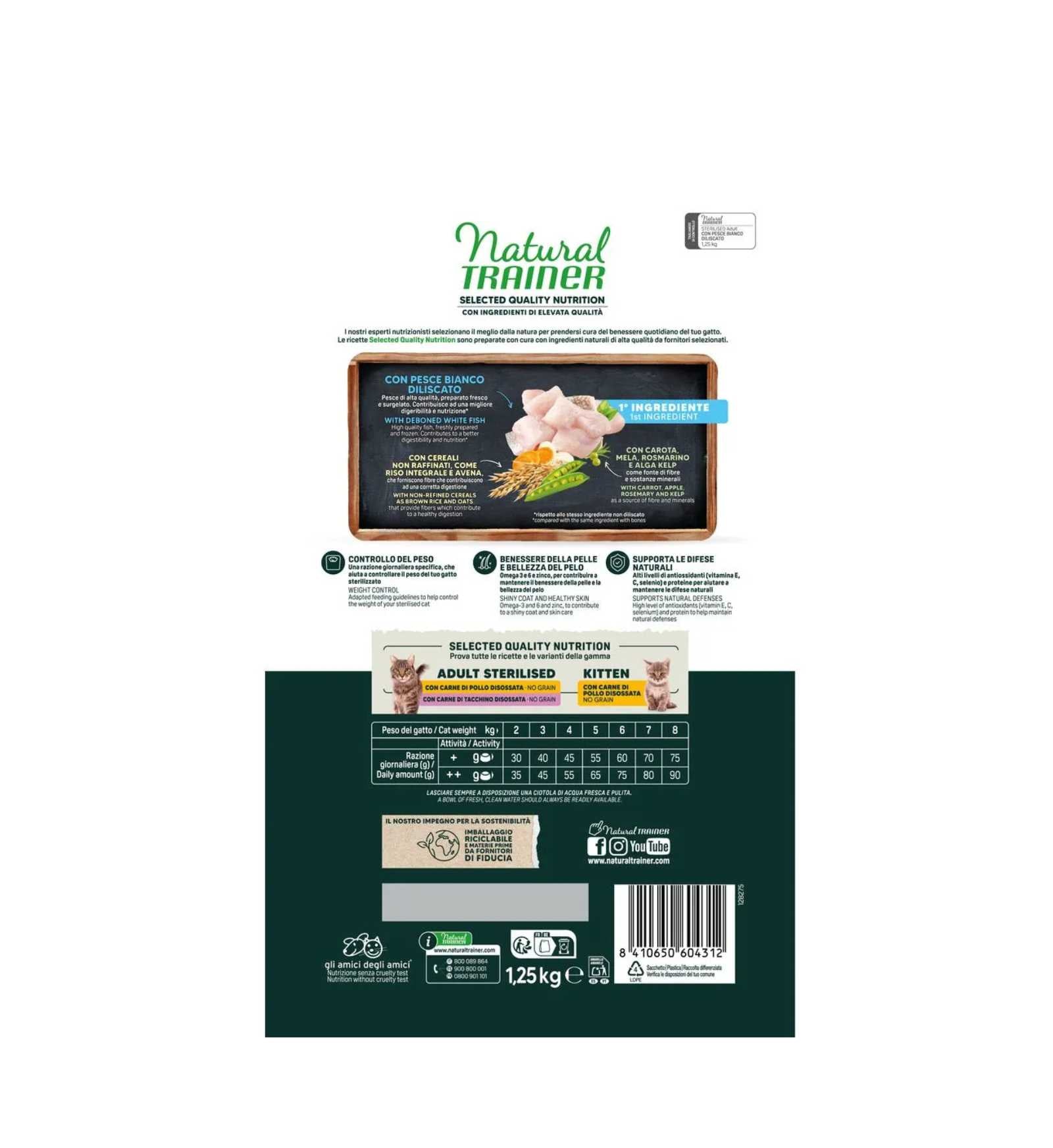 LOCONT967277_01_2__Server-Mago_Mago4_Custom_Companies_ZOOEXPERT_SRL_Applications_ERP_Items_Files_Images_AllUsers_967277_02.jpg LOCONT967277_01 picture