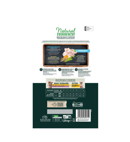 LOCONT967277_01_2__Server-Mago_Mago4_Custom_Companies_ZOOEXPERT_SRL_Applications_ERP_Items_Files_Images_AllUsers_967277_02.jpg LOCONT967277_01 picture