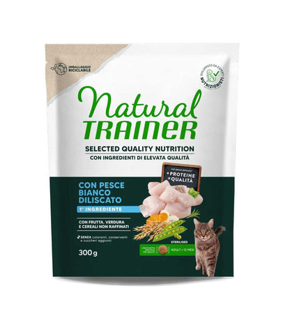 LOCONT967277_01_3__Server-Mago_Mago4_Custom_Companies_ZOOEXPERT_SRL_Applications_ERP_Items_Files_Images_AllUsers_968147_01.jpg LOCONT967277_01 picture