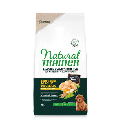 LOCONT967280_1__Server-Mago_Mago4_Custom_Companies_ZOOEXPERT_SRL_Applications_ERP_Items_Files_Images_AllUsers_967280_01.jpg LOCONT967280 picture