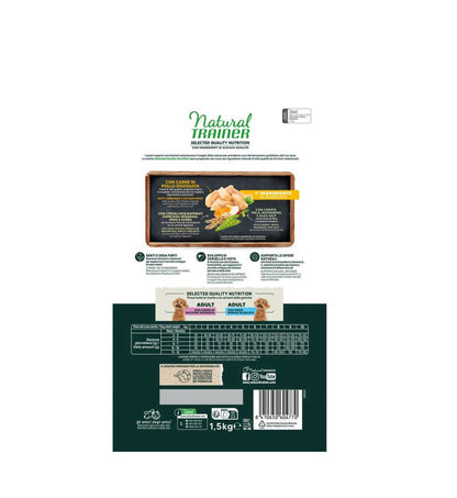 LOCONT967280_2__Server-Mago_Mago4_Custom_Companies_ZOOEXPERT_SRL_Applications_ERP_Items_Files_Images_AllUsers_967280_02.jpg LOCONT967280 picture