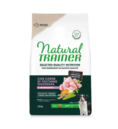 LOCONT967283_1__Server-Mago_Mago4_Custom_Companies_ZOOEXPERT_SRL_Applications_ERP_Items_Files_Images_AllUsers_967283_01.jpg LOCONT967283 picture