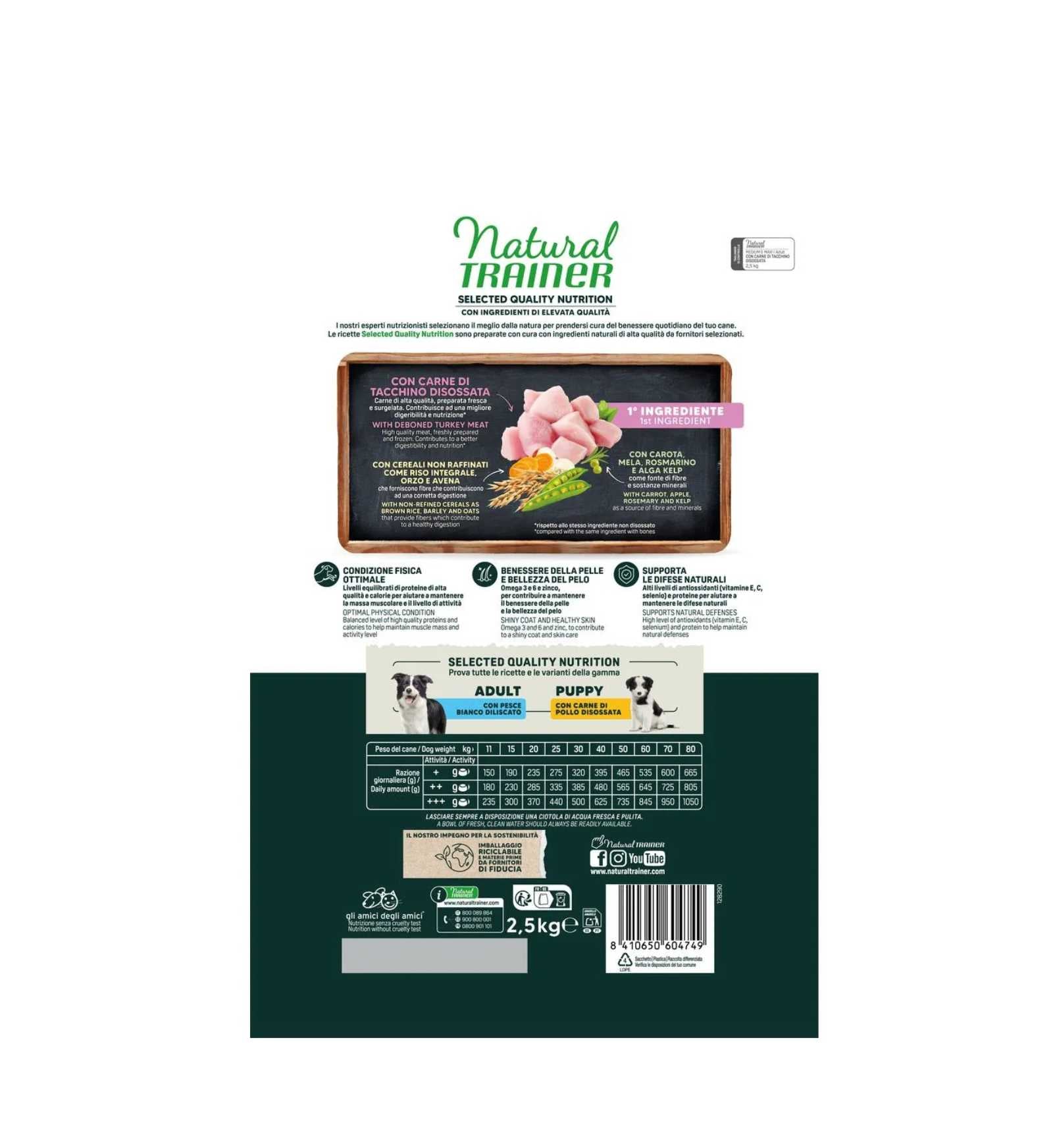 LOCONT967283_2__Server-Mago_Mago4_Custom_Companies_ZOOEXPERT_SRL_Applications_ERP_Items_Files_Images_AllUsers_967283_02.jpg LOCONT967283 picture